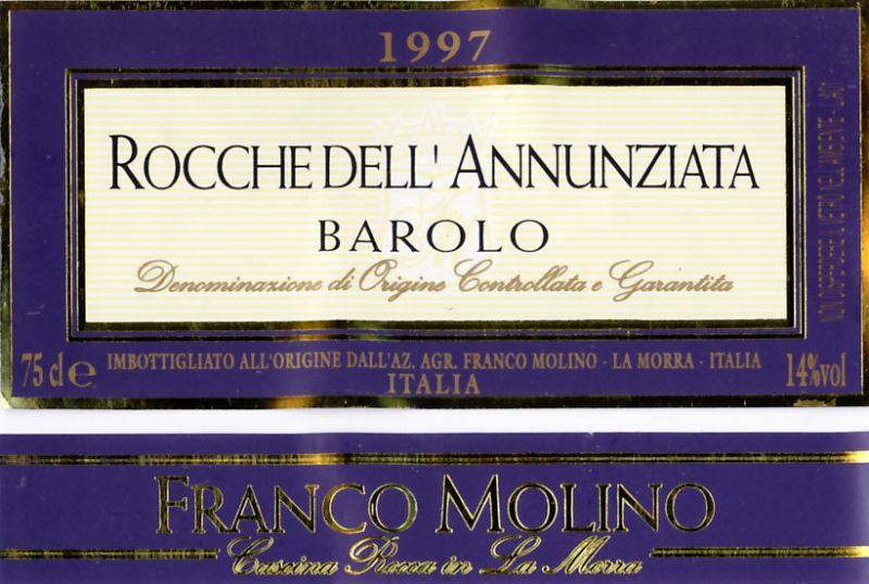 Barolo_F Molino_Rocche dell'Annunziata.jpg